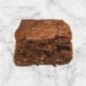 Brownies