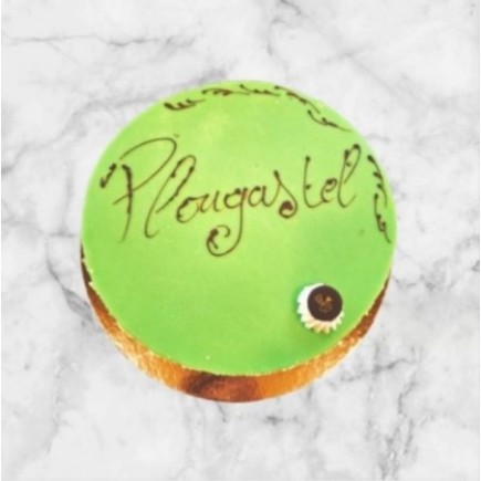 Plougastel 