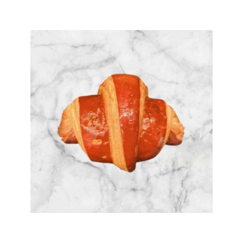 Croissant Spéciaux