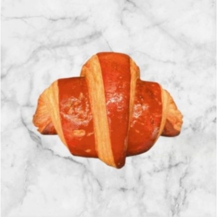 Croissant Spéciaux