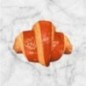 Croissant Spéciaux