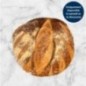 Campagne Levain 