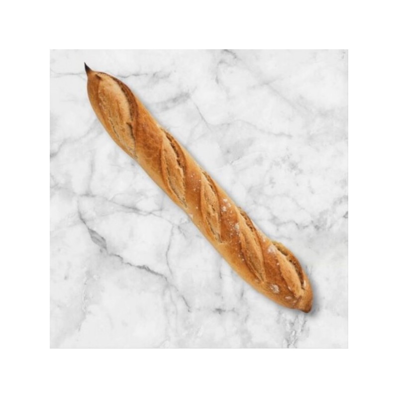 Baguette du Chef