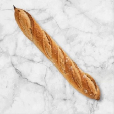 Baguette du Chef