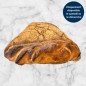 Pain au Levain au kilo