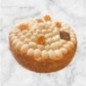Merveilleux spéculoos