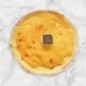 Flan Signature