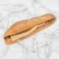 Sandwich boeuf emmentale tomate confites
