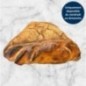 Pain au Levain au kilo