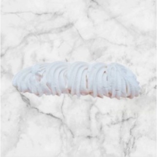 Meringue