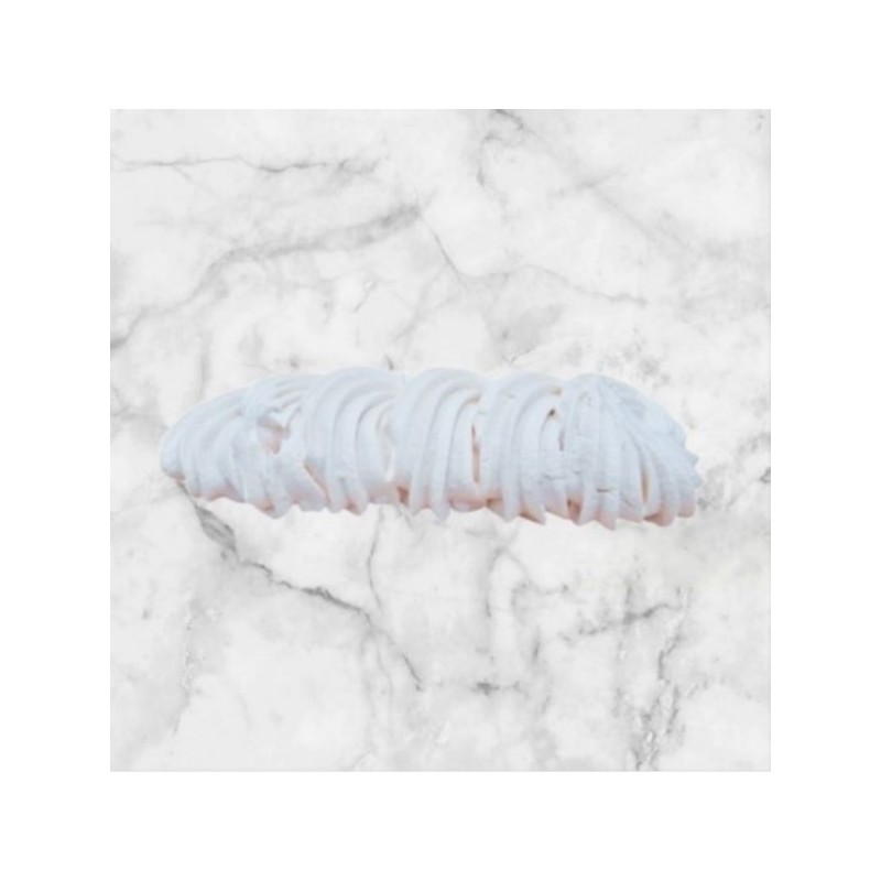 Meringue