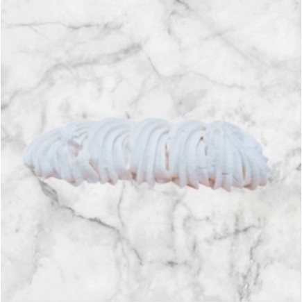 Meringue