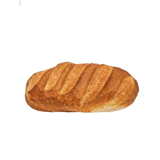 Pain 500 Grs 