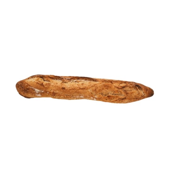 Baguette Tradition 