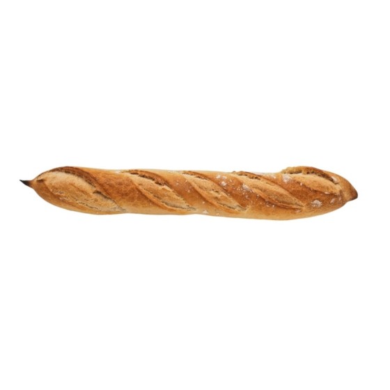 Baguette du Chef