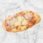 Bruchetta