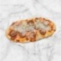 Bruchetta