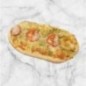Bruchetta
