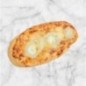 Bruchetta