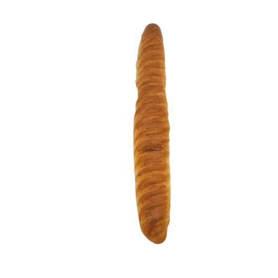 Baguette Viennoise