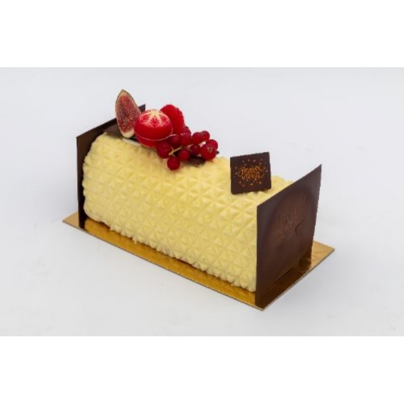 Buche Mango