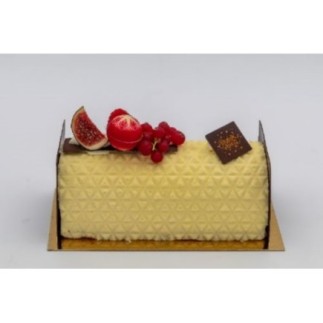 Buche Mango