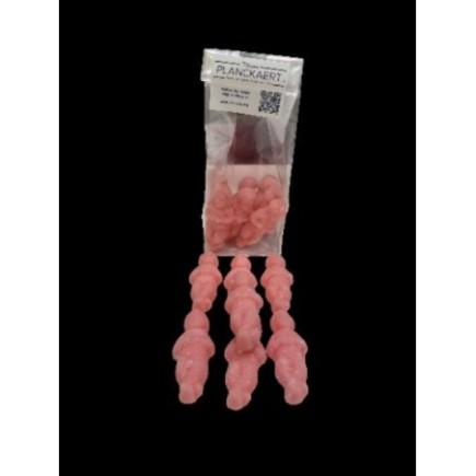 Jesus en sucre 95 grs