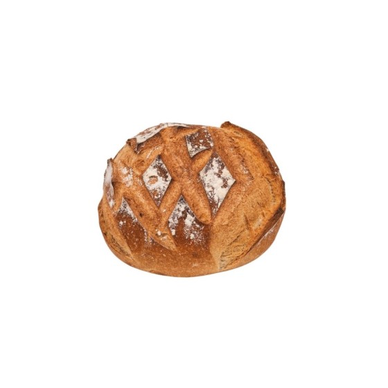 Pain Campagne 400 Grs