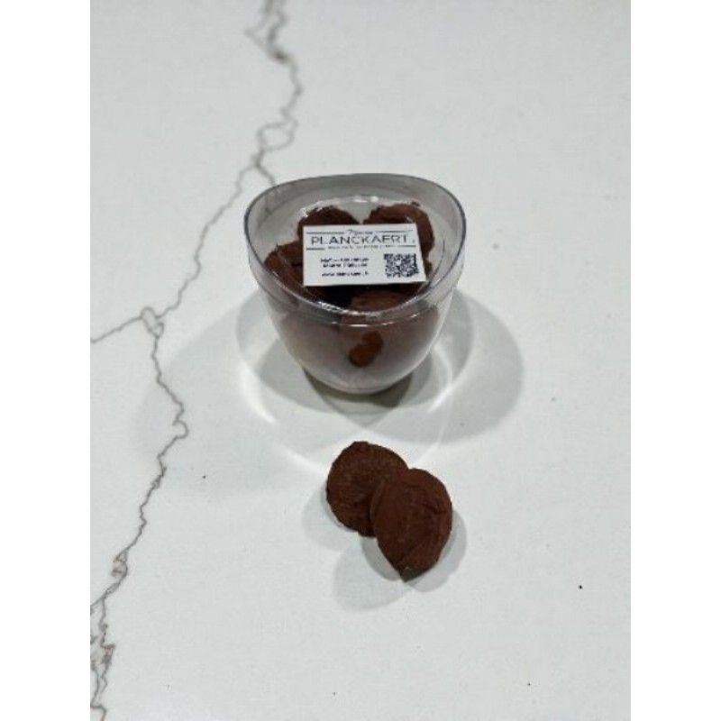 Boite de 150 grs Truffes Maison