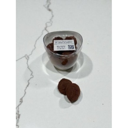 Boite de 150 grs Truffes Maison