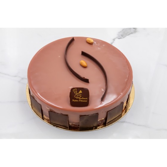 Chocahuette
