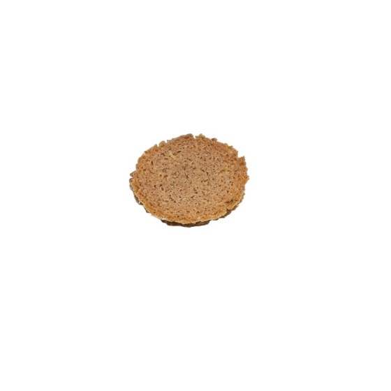 Galette russe
