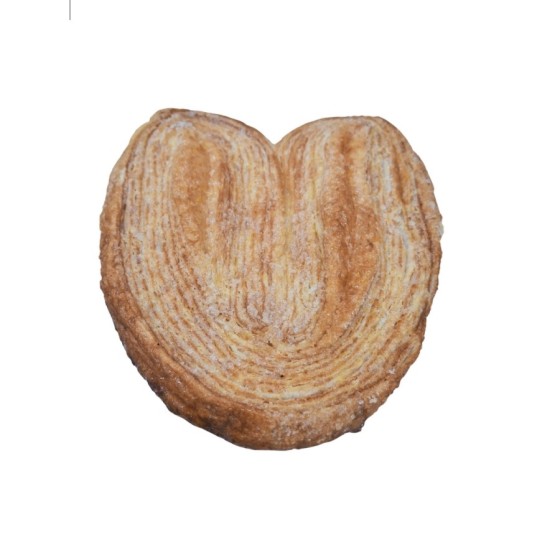 Palmier
