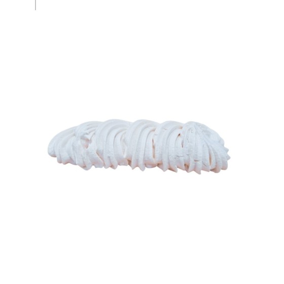 Meringue