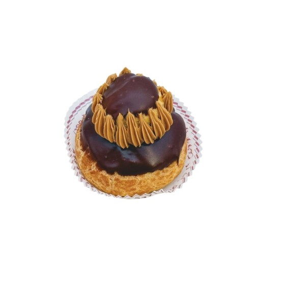 Religieuse