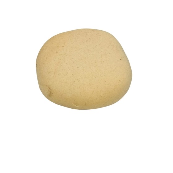 Faluche 90 Grs