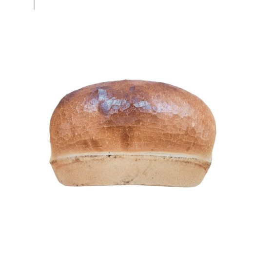 Pain Sans Sel (Petit 250 Grs)