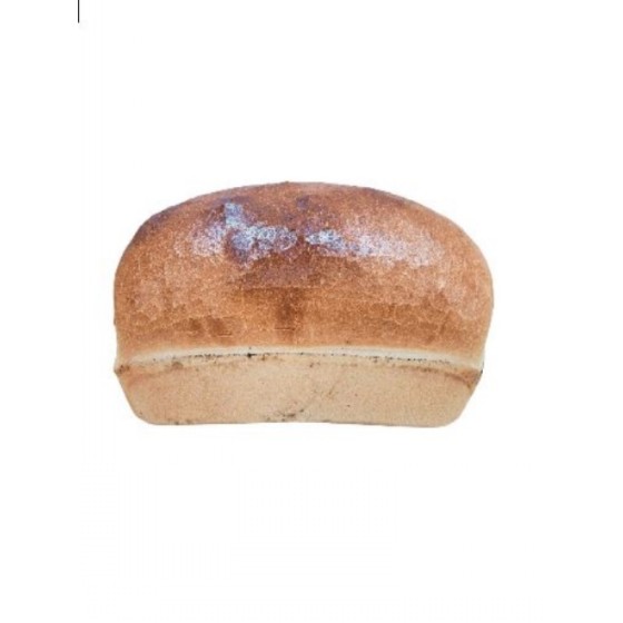 Grand pain sans sel