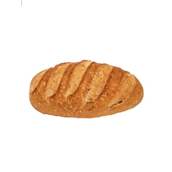 Pain Long 250 Grs 