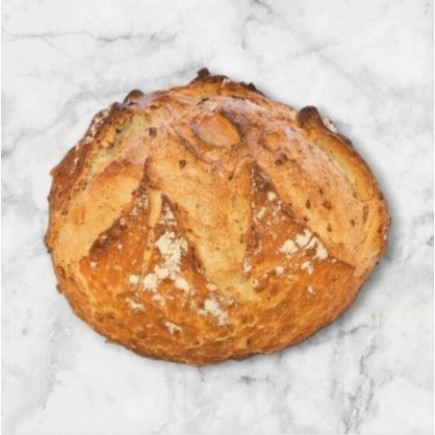 Pain Soleil 500 Grs