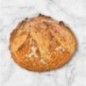 Pain Soleil 500 Grs