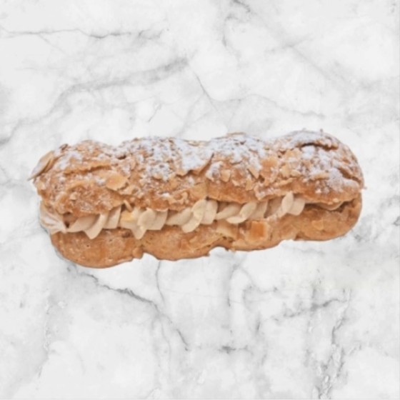 Paris Brest Individuel