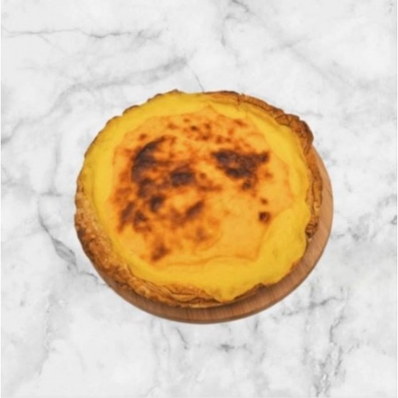 Flan (Grand)