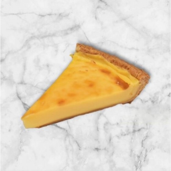 Flan (Part)