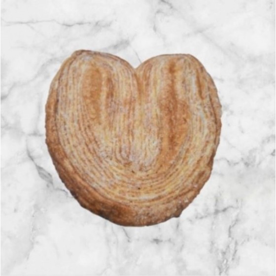 Palmier