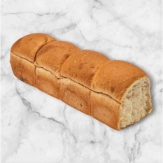 Pain de Mie (part) 150 Grs