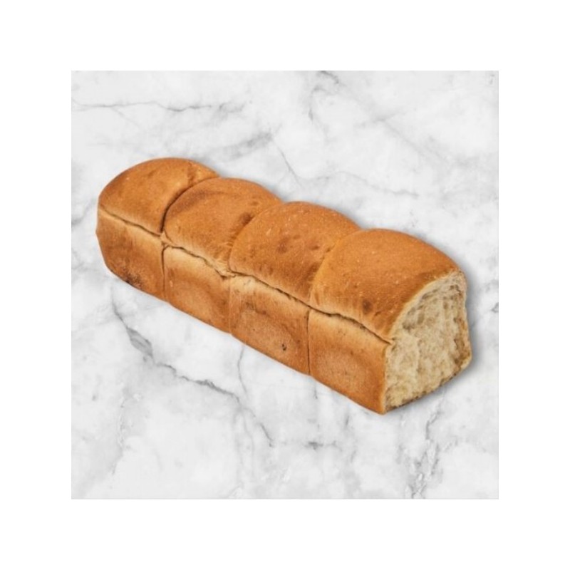 Pain de Mie (part) 150 Grs