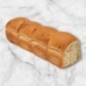 Pain de Mie (part) 150 Grs