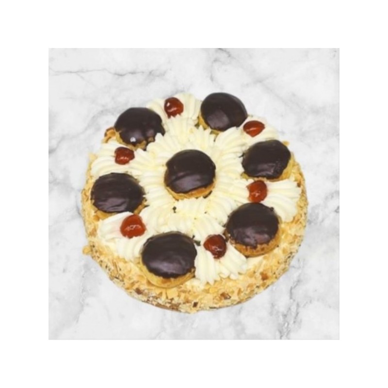 St honoré chocolat St honoré chocolat