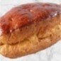Coquille